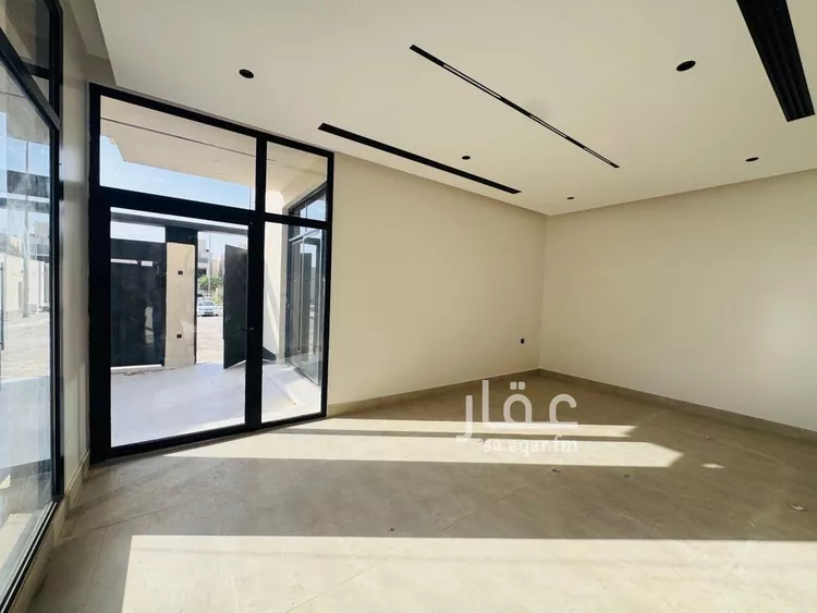 Villa for Sale in Riyadh An Narjis 6