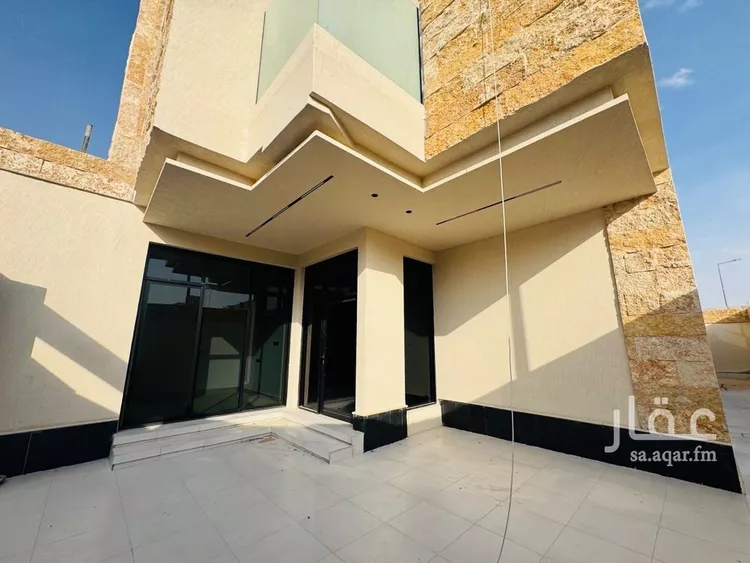 Villa for Sale in Riyadh An Narjis صورة 3