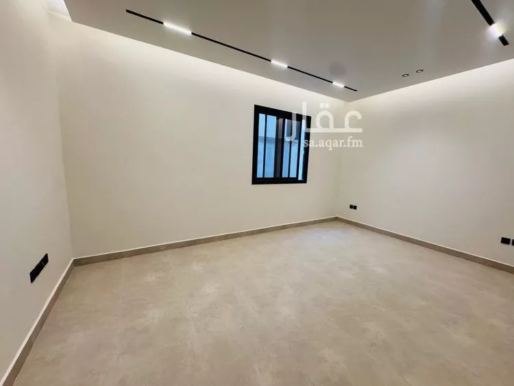 فيلا للبيع في شارع عبدالله الدقاق, حي العارض, مدينة الرياض, منطقة الرياض 6