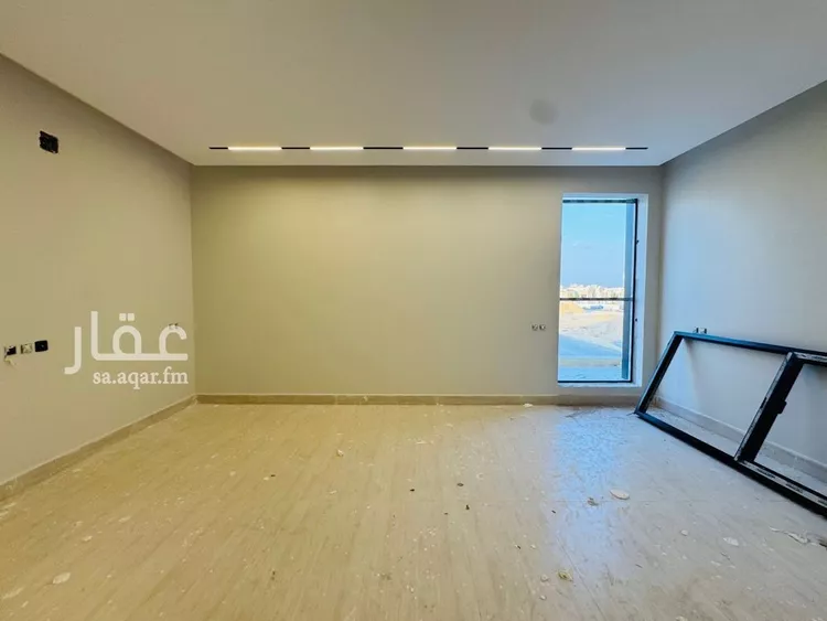 Villa for Sale in Riyadh Al Arid 16