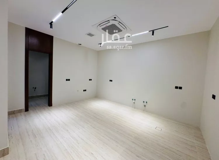Villa for Sale in Riyadh Al Arid صورة 5