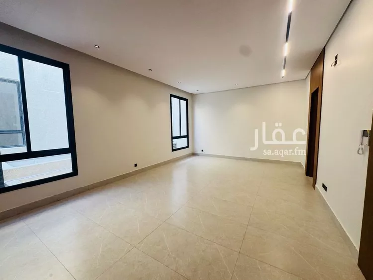 Villa for Sale in Riyadh An Narjis 10