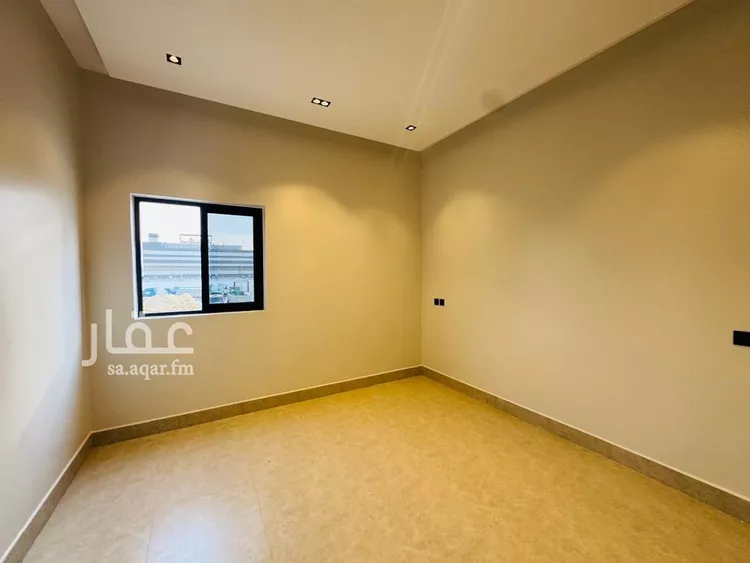 Villa for Sale in Riyadh An Narjis 8