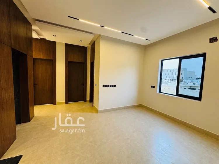 فيلا للبيع في شارع الخطيب, حي النرجس, مدينة الرياض, منطقة الرياض 15