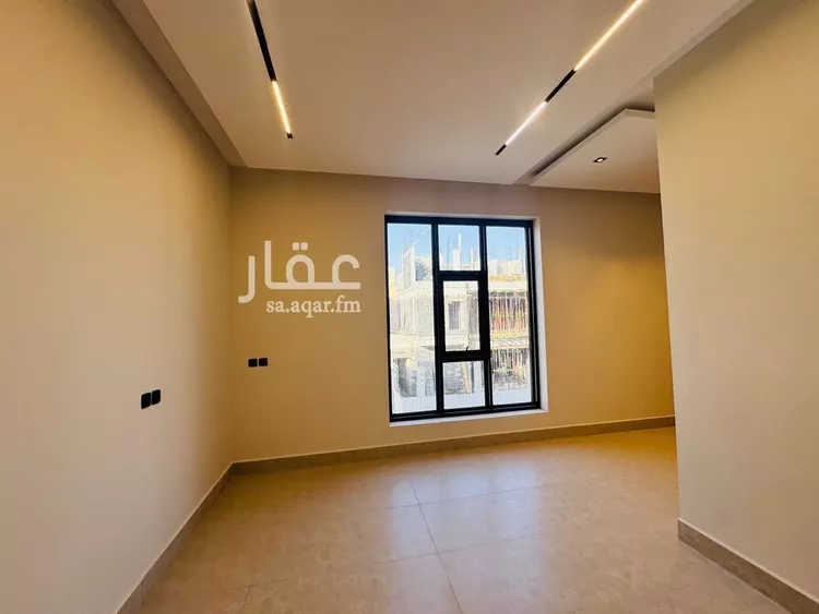 فيلا للبيع في شارع نبية الانصاري, حي العارض, مدينة الرياض, منطقة الرياض صورة 2