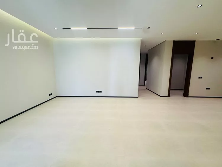 دور للبيع في شارع علي بن موفق, حي العارض, مدينة الرياض, منطقة الرياض 11