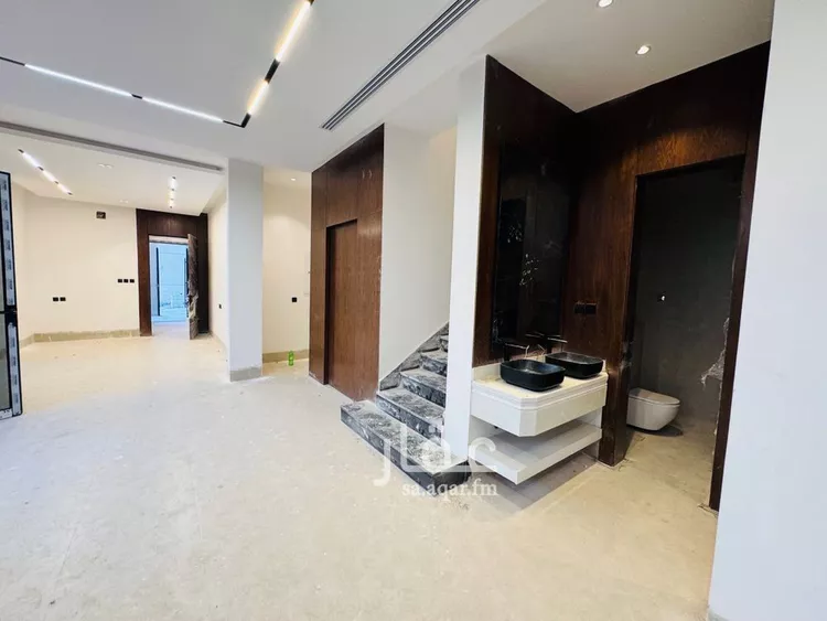 Villa for Sale in Riyadh Al Arid صورة 2
