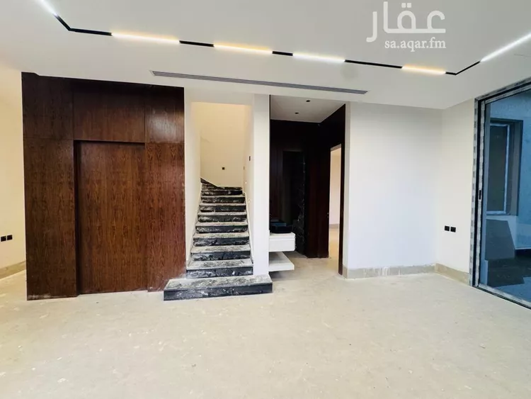 Villa for Sale in Riyadh Al Arid صورة 3