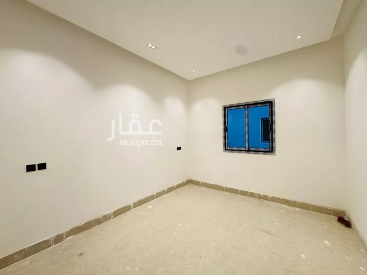 فيلا للبيع في شارع محمد المعافري, حي العارض, مدينة الرياض, منطقة الرياض صورة 3