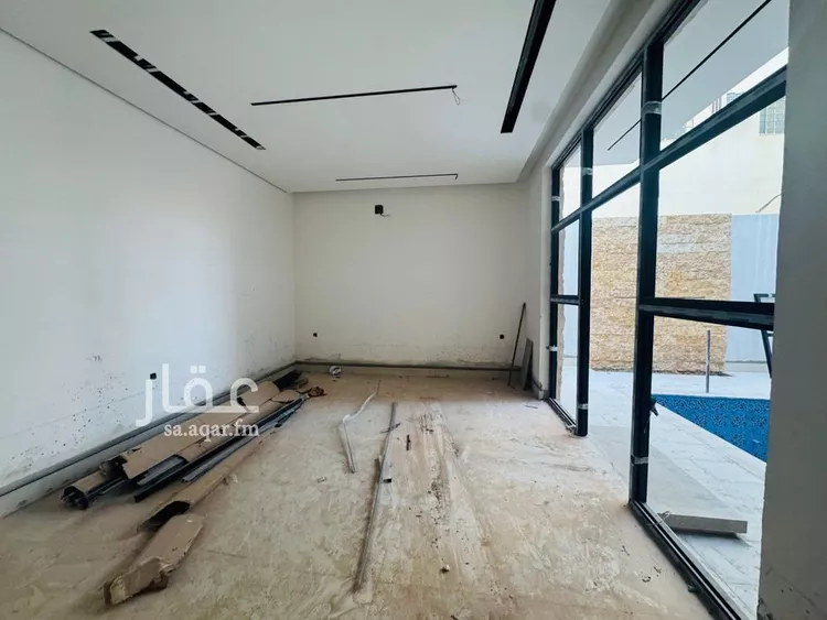 Villa for Sale in Riyadh Al Arid صورة 5