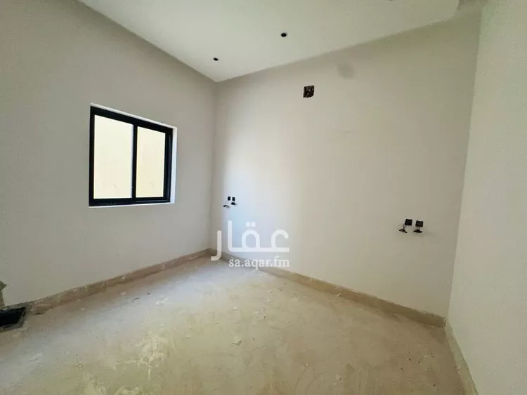 فيلا للبيع في شارع يعقوب الأنصاري, حي العارض, مدينة الرياض, منطقة الرياض 14
