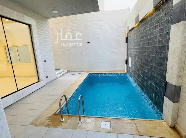 فيلا للبيع في شارع العدل, حي العارض, مدينة الرياض, منطقة الرياض