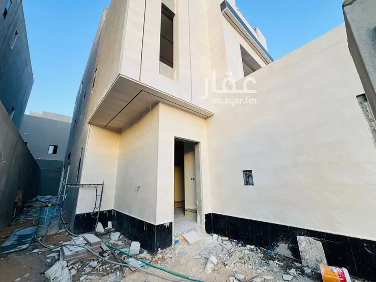 Villa for Sale in Riyadh Al Arid صورة 3