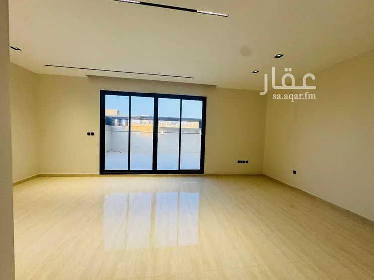 فيلا للبيع في شارع محمد بن الأزهر, حي العارض, مدينة الرياض, منطقة الرياض 14