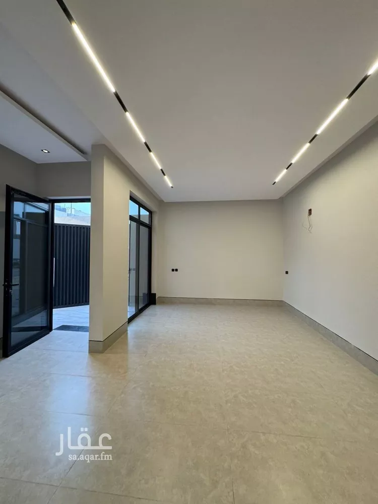 Villa for Sale in Riyadh Al Arid صورة 4
