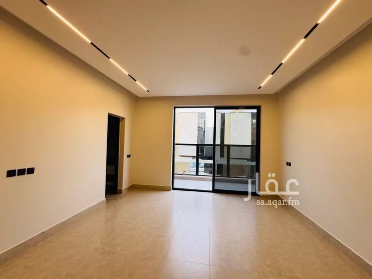 فيلا للبيع في شارع عبدالرحمن بن عثمان جمال, حي النرجس, مدينة الرياض, منطقة الرياض 11