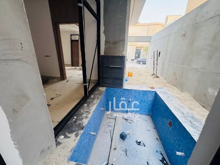 Villa for Sale in Riyadh Al Arid