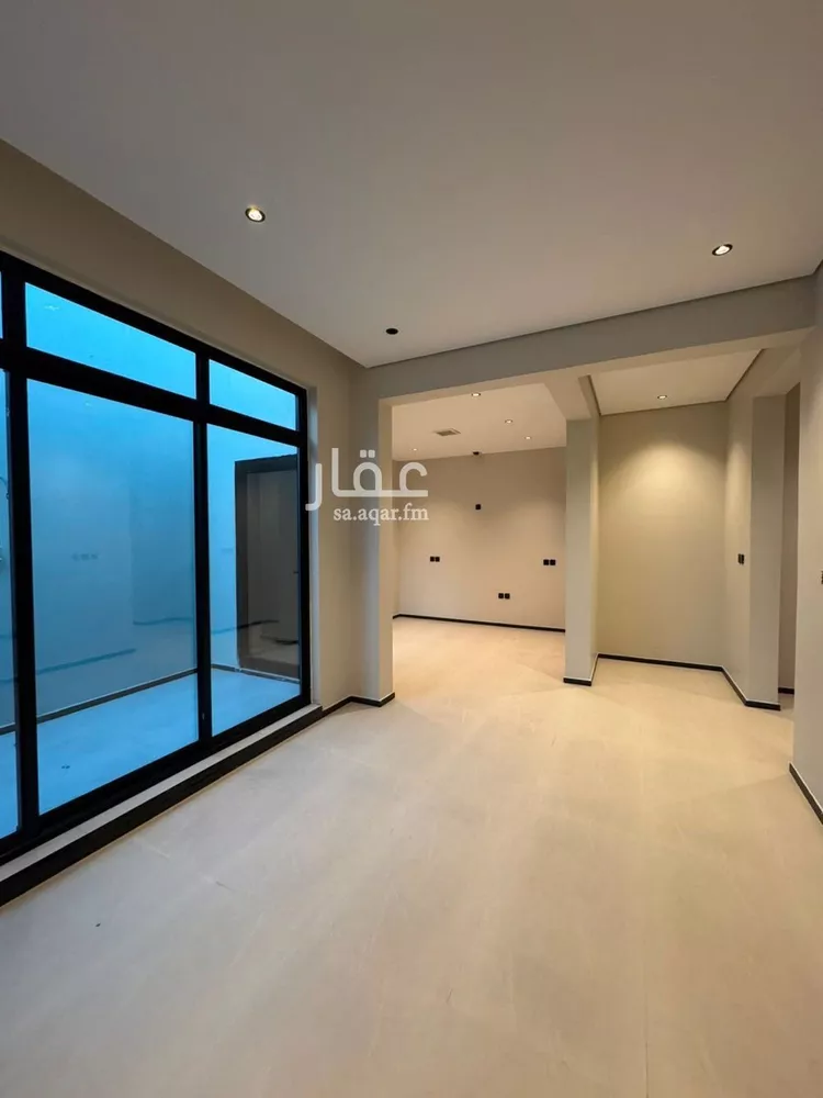 Apartment for Sale in Riyadh Al Arid صورة 4