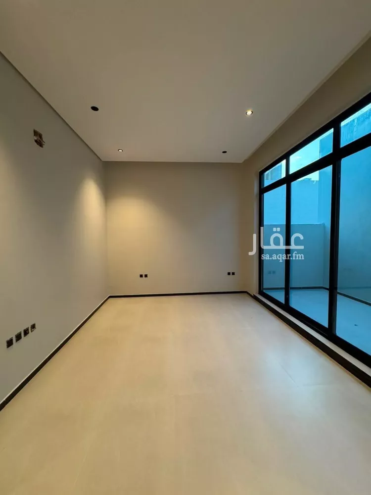 Apartment for Sale in Riyadh Al Arid صورة 5