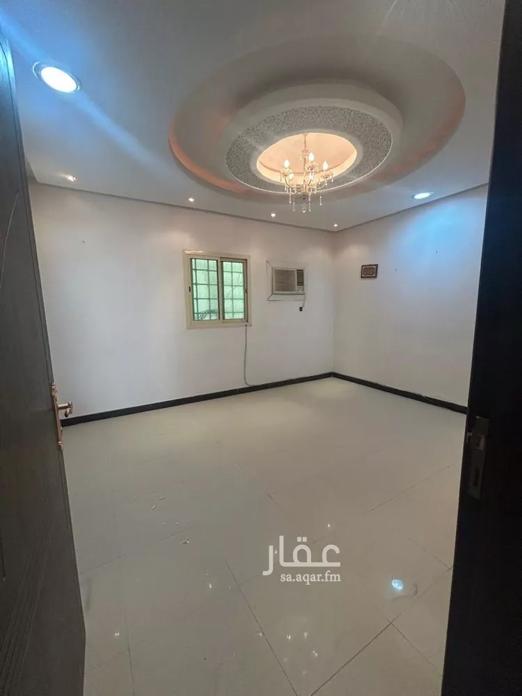 شقة للبيع في شارع ابن مقلة, حي قرطبة, مدينة الرياض, منطقة الرياض صورة 4