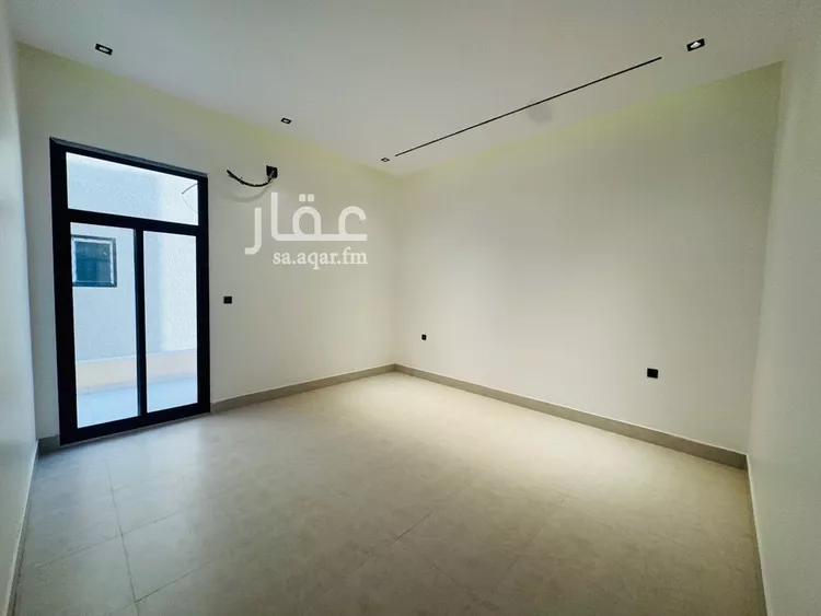 فيلا للبيع في شارع ابراهيم بن جبلة, حي النرجس, مدينة الرياض, منطقة الرياض 16