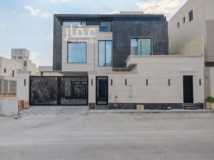 Villa for Sale in Riyadh Al Arid صورة 3