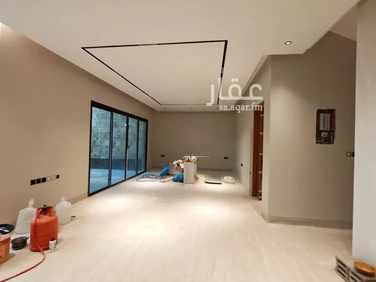 Villa for Sale in Riyadh Al Arid صورة 4