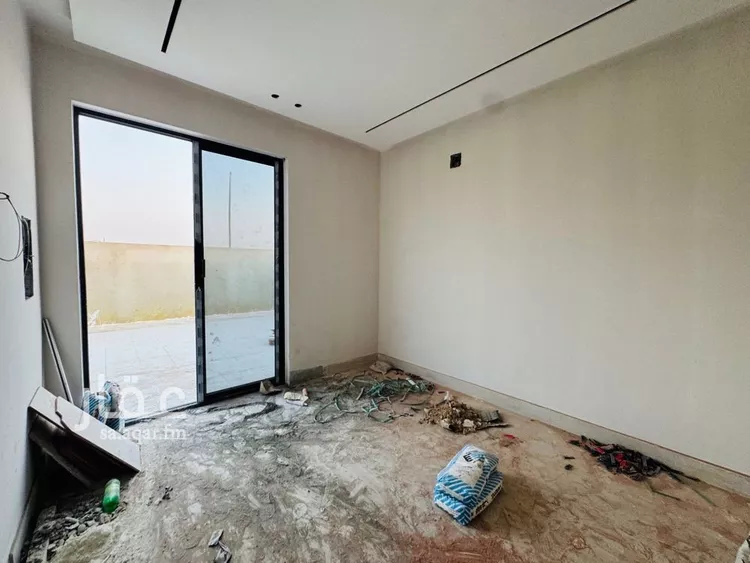 فيلا للبيع في شارع عبدالرحمن بن سلامة, حي العارض, مدينة الرياض, منطقة الرياض صورة 3