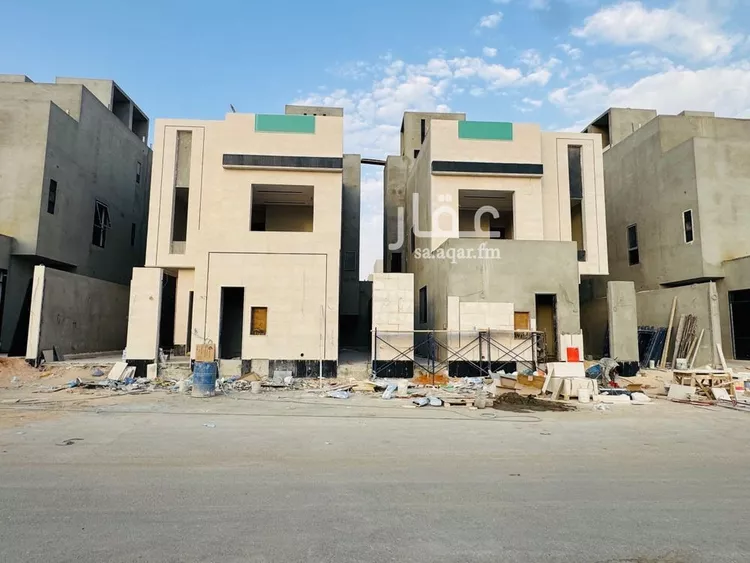 Villa for Sale in Riyadh Al Arid صورة 2