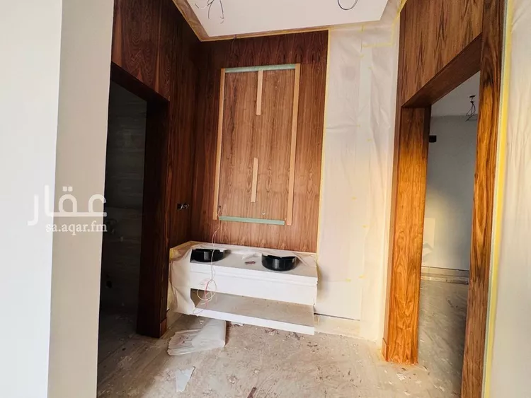 Villa for Sale in Riyadh Al Arid صورة 3