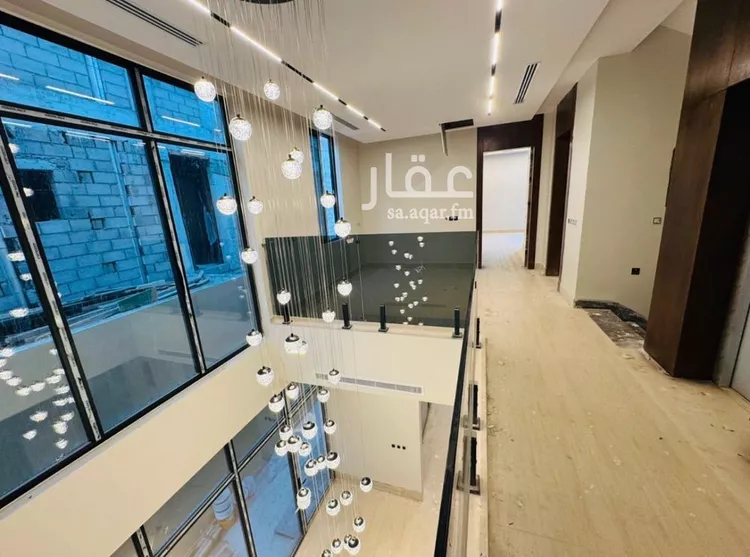 Villa for Sale in Riyadh Al Arid