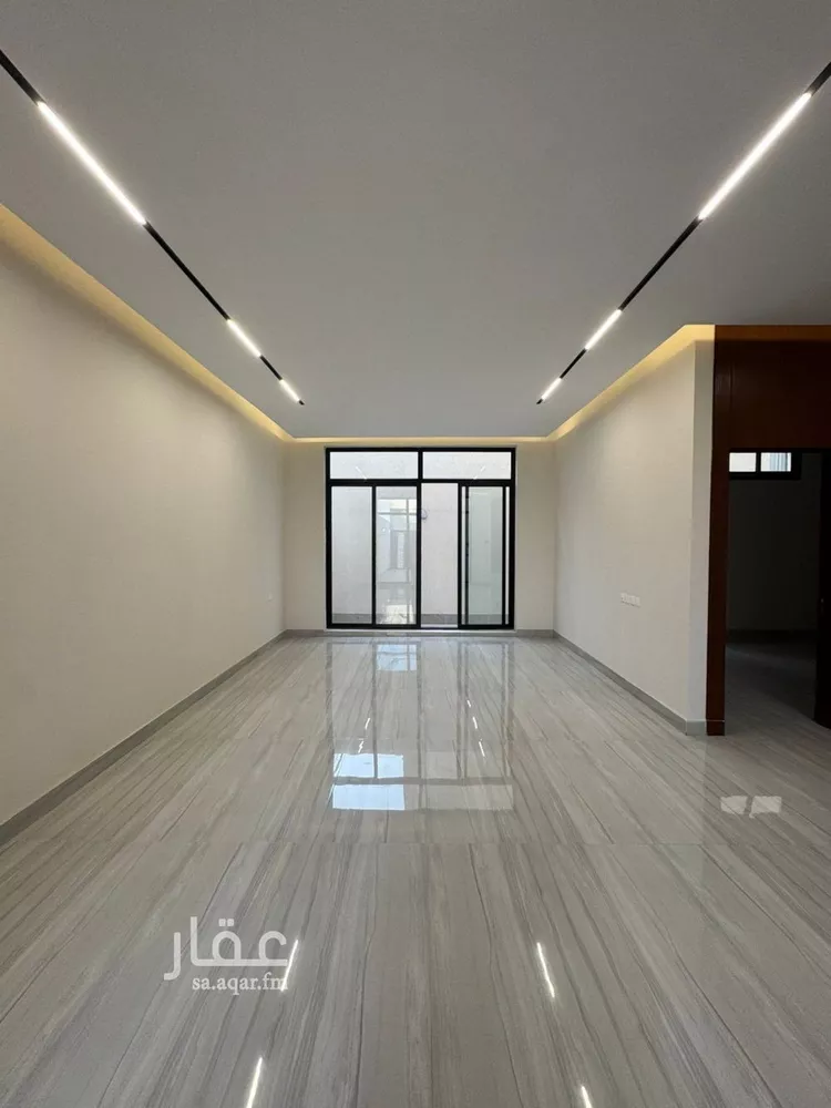 فيلا للبيع في شارع جميل بن عمر, حي النرجس, مدينة الرياض, منطقة الرياض 17