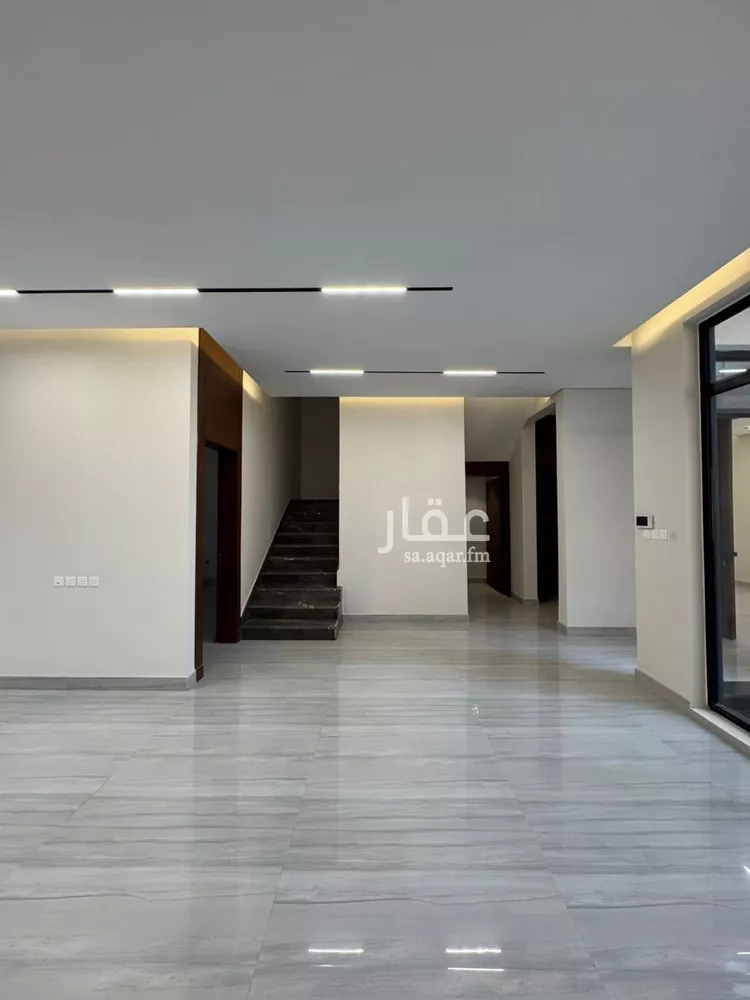 Villa for Sale in Riyadh Al Arid صورة 3