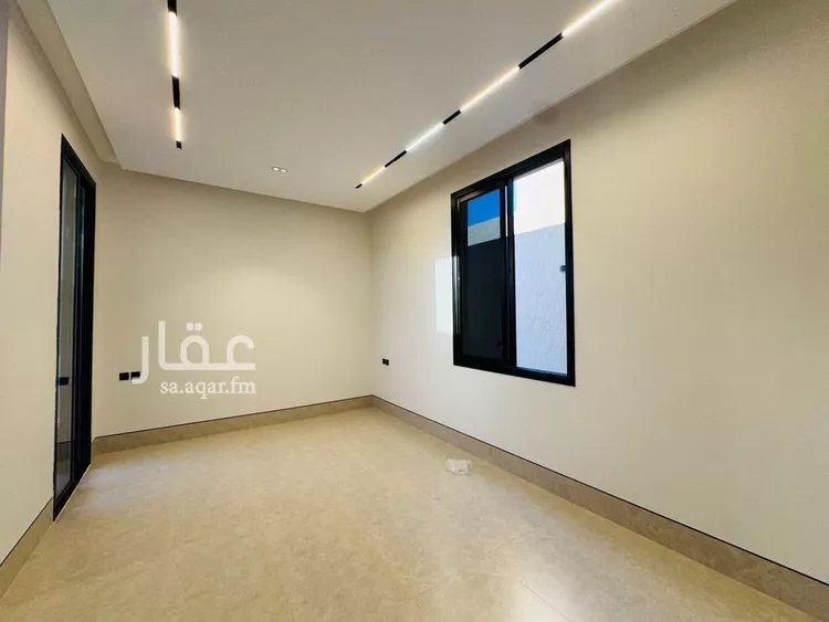 Villa for Sale in Riyadh Al Arid صورة 5