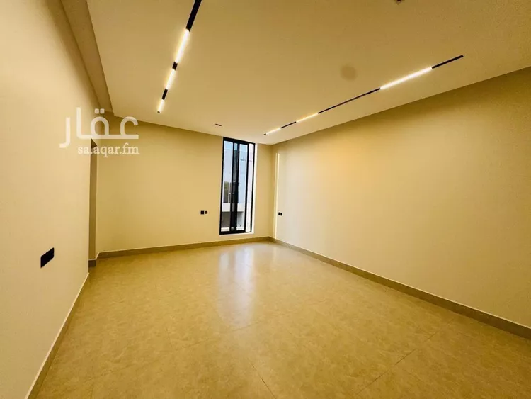 Villa for Sale in Riyadh Al Arid صورة 4