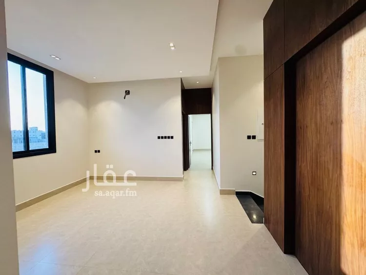 فيلا للبيع في شارع علي بن الخلال, حي العارض, مدينة الرياض, منطقة الرياض صورة 3