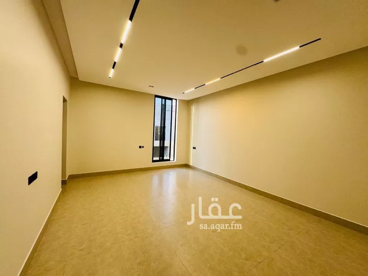 Villa for Sale in Riyadh Al Arid 11