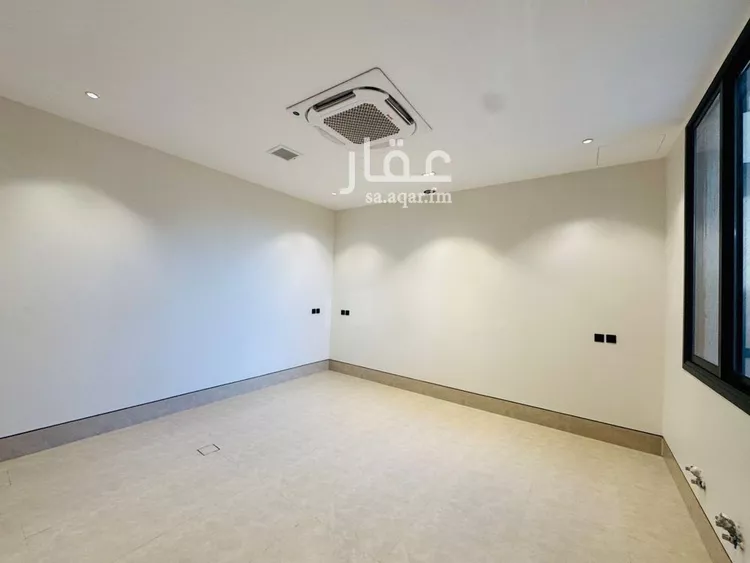 فيلا للبيع في شارع الكوثر, حي العارض, مدينة الرياض, منطقة الرياض صورة 5