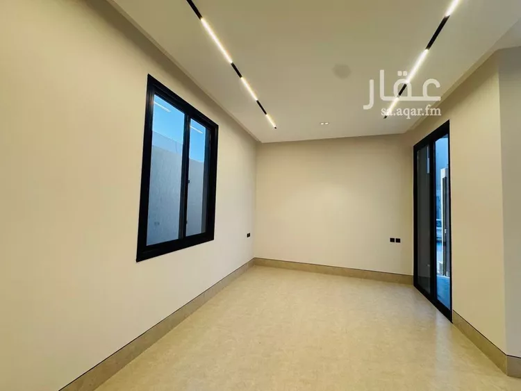 فيلا للبيع في شارع محمد المعافري, حي العارض, مدينة الرياض, منطقة الرياض 7