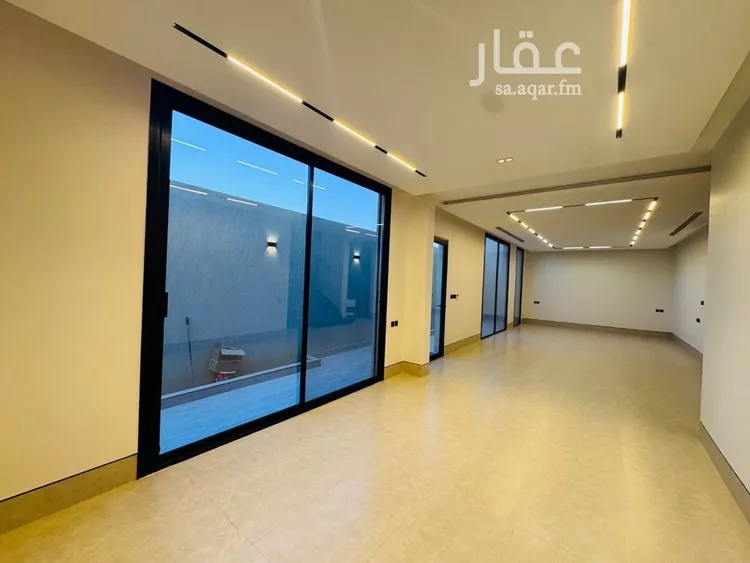 Villa for Sale in Riyadh Al Arid صورة 4