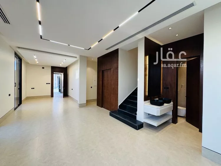 فيلا للبيع في شارع أبي نزار الصنعاني اليمني, حي العارض, مدينة الرياض, منطقة الرياض 11