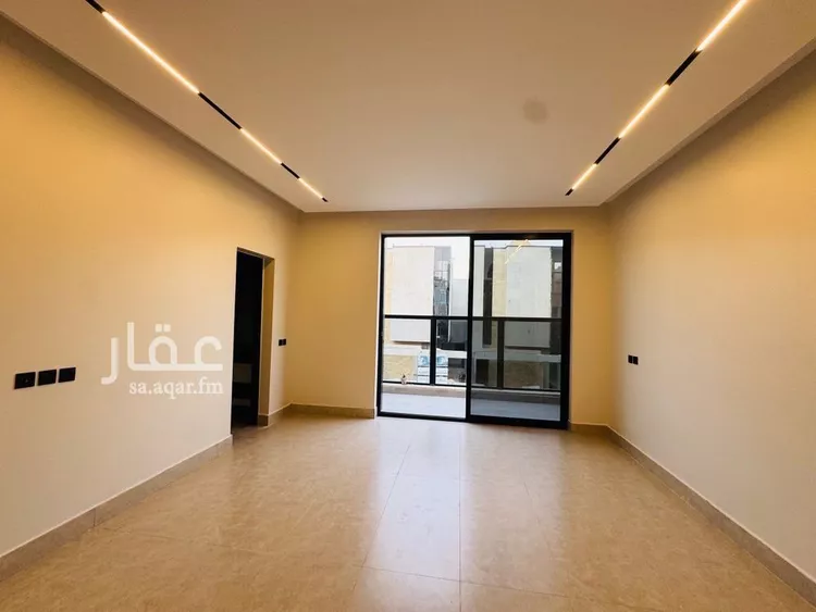 فيلا للبيع في شارع 152, حي النرجس, مدينة الرياض, منطقة الرياض 16