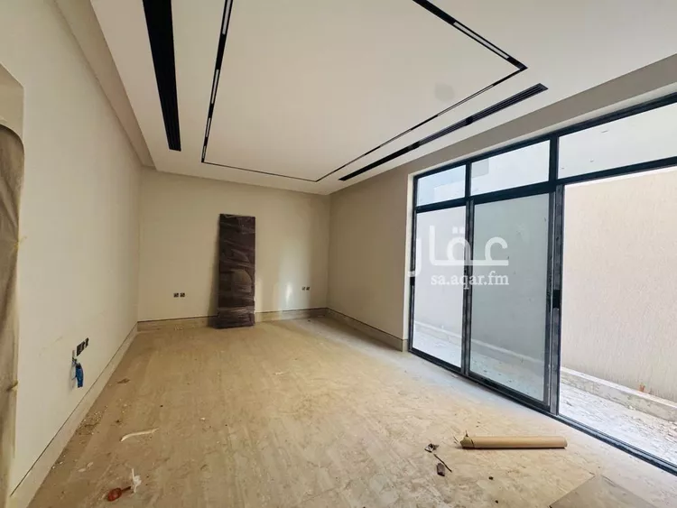 فيلا للبيع في شارع عمر المالكي, حي العارض, مدينة الرياض, منطقة الرياض 17