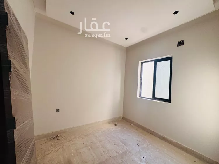 فيلا للبيع في شارع محمد حسين نصيف, حي العارض, مدينة الرياض, منطقة الرياض 7