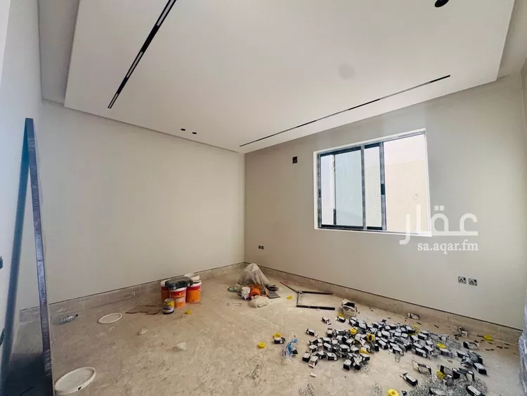فيلا للبيع في شارع محمد حسين نصيف, حي العارض, مدينة الرياض, منطقة الرياض 8