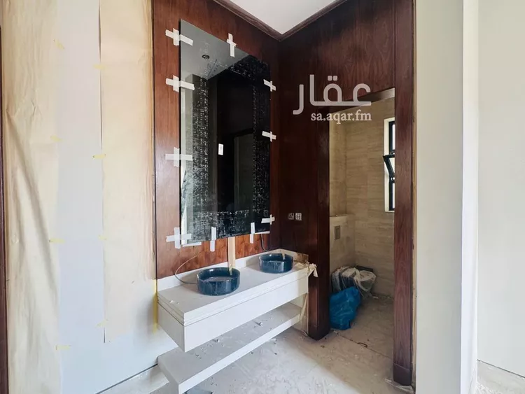 فيلا للبيع في شارع عبدالله التلمساني, حي العارض, مدينة الرياض, منطقة الرياض 11