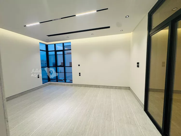 فيلا للبيع في شارع الحسن بن سفيان, حي العارض, مدينة الرياض, منطقة الرياض 5