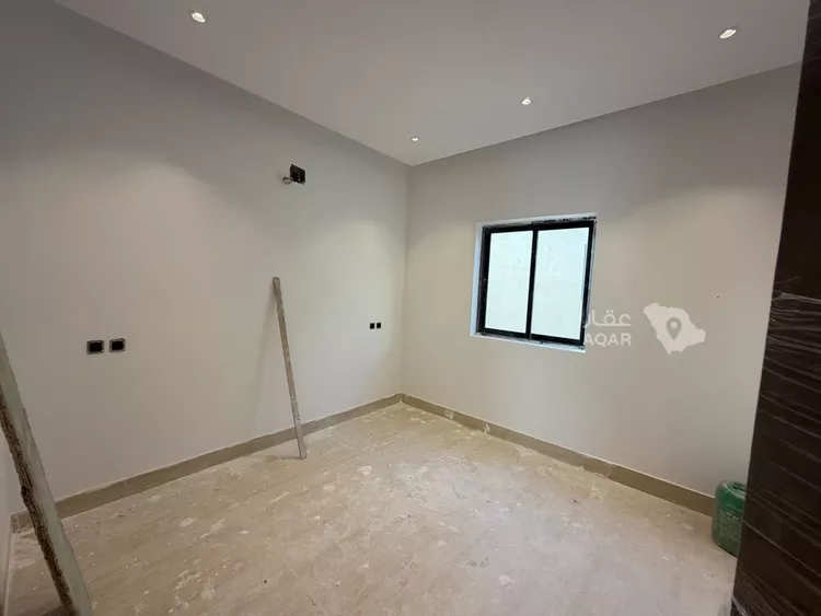 فيلا للبيع في شارع عمر المالكي, حي العارض, مدينة الرياض, منطقة الرياض 19