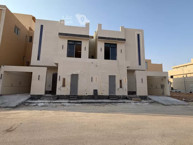 فيلا للبيع في شارع أحمد بن عبدالله الغزي, حي العارض, مدينة الرياض, منطقة الرياض 13