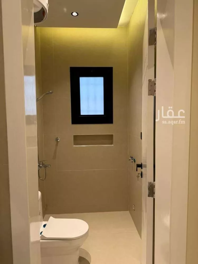 شقة للإيجار في شارع وادي فاطمه ، حي ضاحية نمار ، الرياض ، منطقة الرياض صورة 2